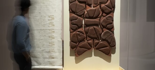 FRICKS: Recycled Foamed Bricks for a Circular Built Environment