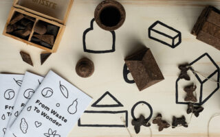 Coffee Composite 1