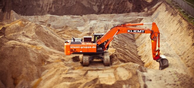 Turning Waste into Foundation: Geopolymer Innovation for Sustainable Construction