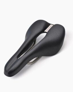 German start-up Personomic, a spin-off from the University of Stuttgart, combines artificial intelligence and 3D printing to create custom-made bicycle saddles. The company designs its products to improve rider comfort while reducing environmental impact through local, circular production.
Read more at MaterialDistrict.com
#MaterialInspiration #Materials #3DPrinting #SustainableDesign #ProductDesign #MobilityDesign #CircularDesign #AIDesign #Ergonomics #MaterialInnovation #AdditiveManufacturing #DesignTechnology
