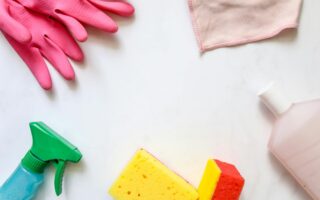 Lignin: A Sustainable Antimicrobial Material with Broad Design Potential