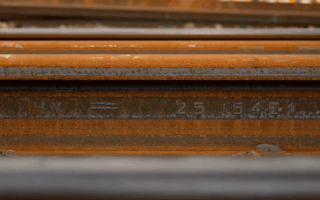 Netherlands Introduces First Fully Circular Railway Tracks
