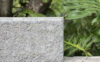 Recycled surfboard foam becomes sustainable building material on Maui