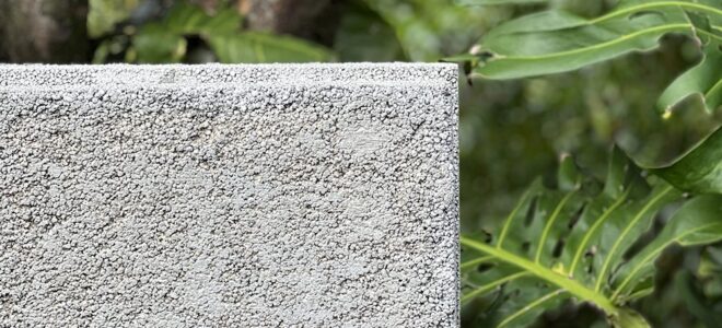 Recycled surfboard foam becomes sustainable building material on Maui