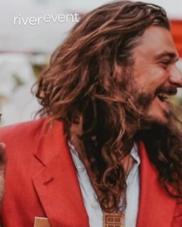 🎤 Meet a few of the speakers of RiverEvent Nederland!
An impressive line-up of 7 speakers each day will take the stage, across three cities and three days. From visionary minds to renowned names in interior and architecture – this is your chance to get inspired.

📍 Three cities. Three days. Endless inspiration!
Next week it’s happening: RiverEvent will dock in Zwolle (Sept 16), Rotterdam (Sept 18), and Den Bosch (Sept 19). Step aboard the Blue Rhapsody whenever you like and experience it for yourself.

🚢 Come to listen, connect, and discover.
Alongside 76 leading brands, enjoy inspiring talks, great networking moments, and high-end catering – all in a one-of-a-kind setting.

🎟️ Register for free as a visitor
👉 Link in bio

#RiverEvent #Speakers #Lectures #Architecture #InteriorDesign #MaterialDistrict #TradeEvent #DesignInspiration #BlueRhapsody