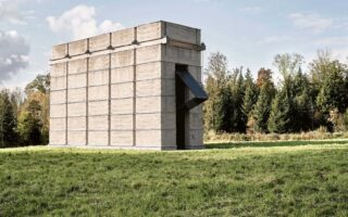 Rediscovering Traditional Building Materials for a Sustainable Future