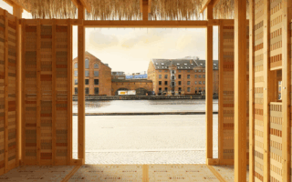 Unveiling the Hidden Value of Construction Waste