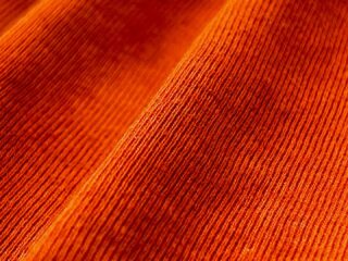 The process boosts production capacities and allows to dye four times faster with ten times less energy while removing petrochemicals out of the process. Every Dye by Ever Dye / More at MaterialDistrict.com
#MaterialoftheDay #Materials #TextileDye #Dye #GreenSolutions #FashionDesign