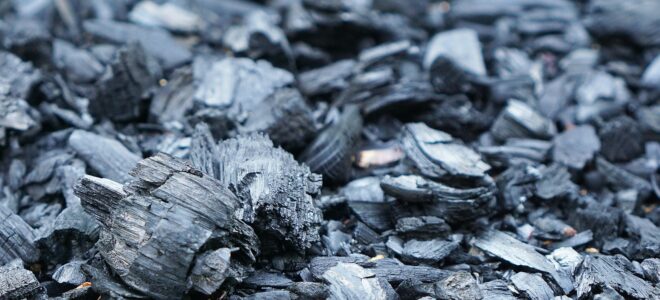 A new step toward carbon-storing concrete