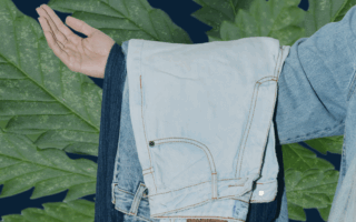 Beyond50 Denim: Pioneering Hemp Integration in Sustainable Denim