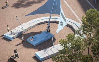 Designing for Atmosphere at Dutch Design Week 2025