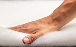 PrimaLoft Introduces Ultrapeak: A New Generation of Sustainable Insulation