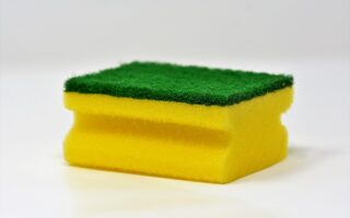 Recyclable Polyurethane Foams Without Toxic Chemicals