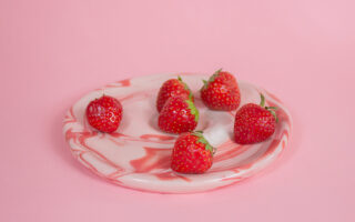 Tableware That Enhances Taste Through Design