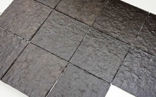 Waste Matters Studio