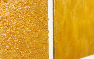 Waste Matters Studio