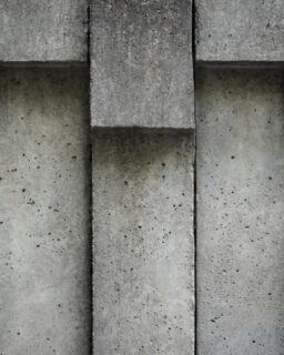 Researchers at @ktuspace in Lithuania have developed a new way to turn textile waste into both alternative fuel and high-performance cement materials. Their work offers fresh opportunities for the construction and textile sectors and supports Europe’s shift towards a circular economy.

Read more at MaterialDistrict.com

#MaterialInspiration #Materials  #Concrete #Cement  #TextileRecycling #GreenConstruction #MaterialInnovation #LowCarbonConcrete #CementInnovation