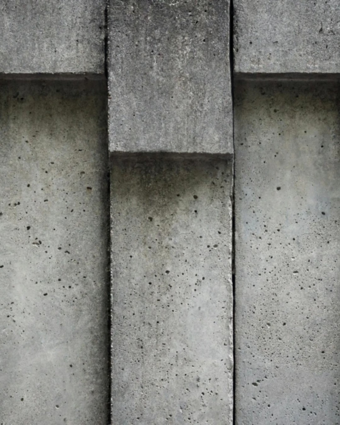 Researchers at @ktuspace in Lithuania have developed a new way to turn textile waste into both alternative fuel and high-performance cement materials. Their work offers fresh opportunities for the construction and textile sectors and supports Europe’s shift towards a circular economy.

Read more at MaterialDistrict.com

#MaterialInspiration #Materials  #Concrete #Cement  #TextileRecycling #GreenConstruction #MaterialInnovation #LowCarbonConcrete #CementInnovation