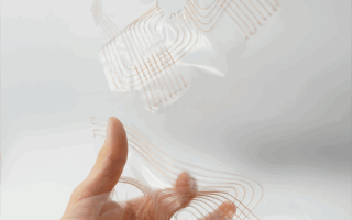 Integrating Electrical Functions into Components: Fraunhofer IWU Advances WEAM Technology