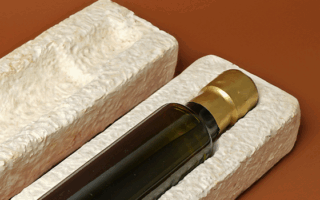 Mycelium Composite Materials