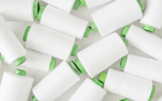 Next-Generation Biodegradable Performance Textiles by Lenzing and OceanSafe