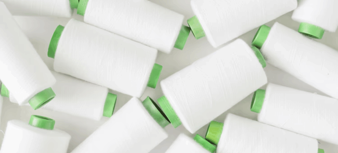 Next-Generation Biodegradable Performance Textiles by Lenzing and OceanSafe