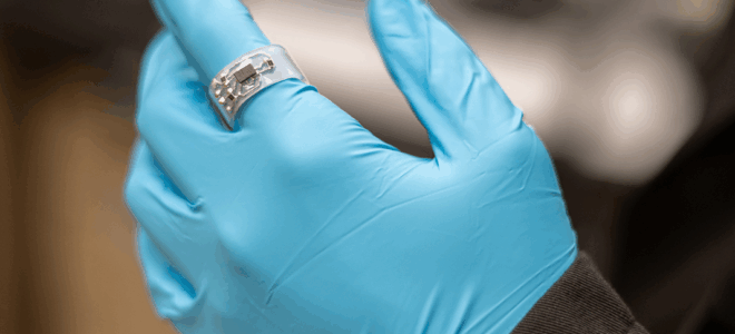 Shrinkable Materials Enable Next-Generation 3D Electronics