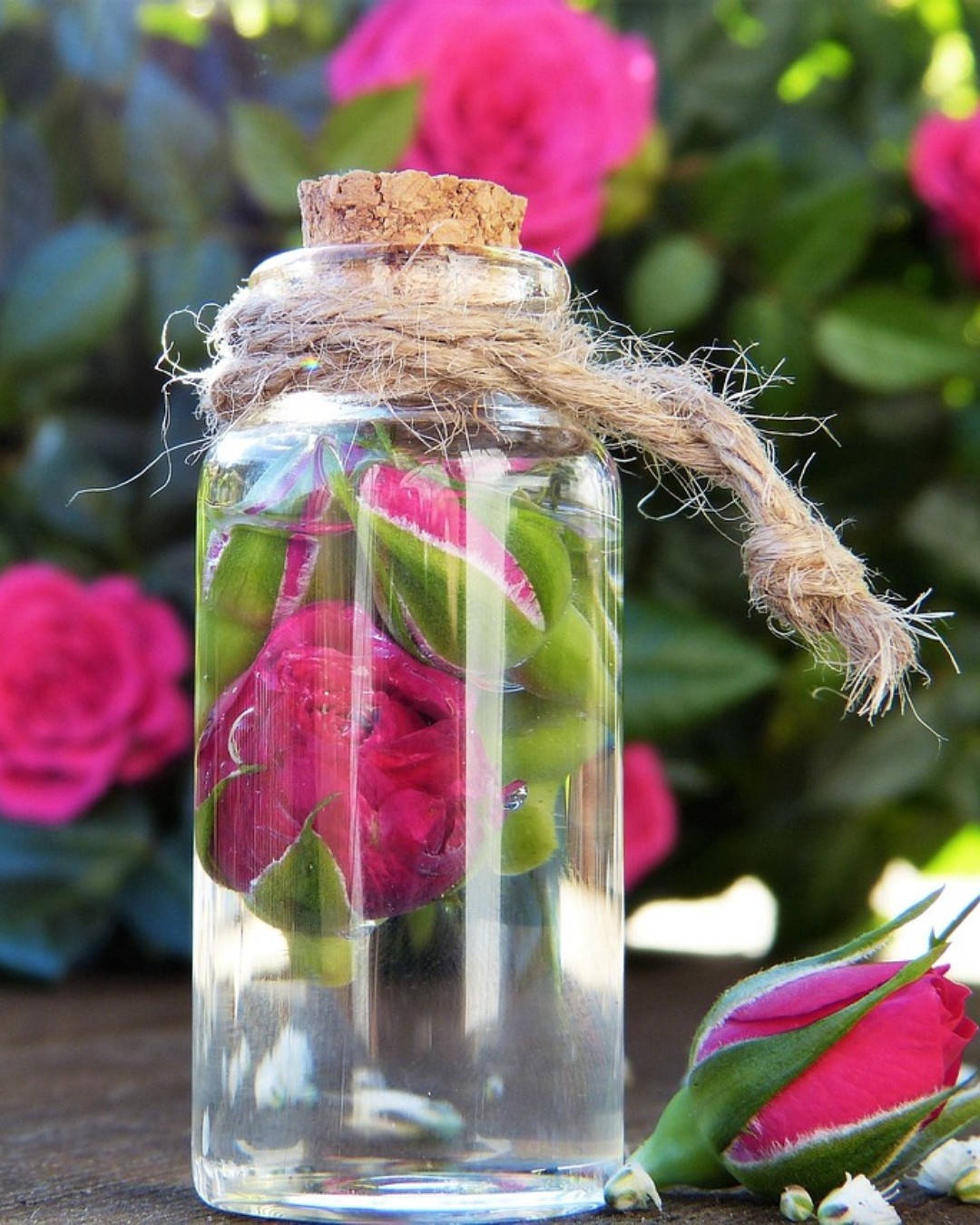 Researchers at Jeonbuk National University in South Korea have developed a sustainable, light-responsive adhesive that combines strong performance with reusability. The innovation addresses a long-standing issue in design and manufacturing: the environmental impact of petroleum-based adhesives that prevent recycling and material separation.

Read more at MaterialDistrict.com

#MaterialInspiration #Materials #BiobasedMaterials #SmartAdhesives #CircularDesign #MaterialInnovation #SustainableDesign #ReusableDesign