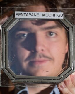 Researchers at the University of Colorado Boulder have developed a new transparent insulation material for windows. The material improves thermal performance while keeping glass clear. It is called MOCHI, short for Mesoporous Optically Clear Heat Insulator.

Windows remain one of the weakest parts of the building envelope. Designers can insulate walls easily, but glazing must stay transparent. As a result, buildings lose large amounts of energy through windows. MOCHI offers a new solution that combines insulation with visual clarity.

Read more at MaterialDistrict.com

#MaterialInspiration #Materials #MaterialInnovation #TransparentInsulation #WindowDesign #FacadeDesign #BuildingEnvelope #EnergyEfficientBuildings #SustainableArchitecture #LowEnergyBuildings #PassiveDesign #ThermalPerformance #BuildingMaterials #ArchitecturalMaterials #GlassInnovation #ClimateConsciousDesign #CircularDesign #FutureMaterials #ResearchToPractice