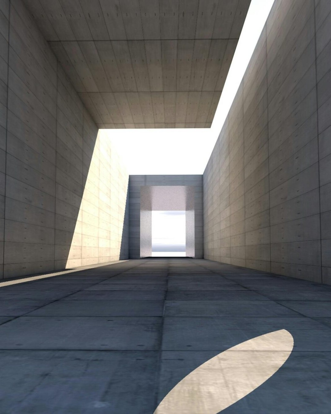 To close the year, we are highlighting the most read articles published on MaterialDistrict this year.

#9 Smart concrete – generating and storing energy

At number 9: the article on smart concrete, exploring a cement-based material that can both generate and store electricity.

Developed by a research team at Southwest University in China, the innovation combines traditional cement with a polyvinyl alcohol (PVA) hydrogel. The resulting composite maintains structural performance while enabling energy generation through a thermo-ionic effect, converting temperature differences into electrical energy.

Beyond energy generation, the material can also store electricity, opening up possibilities for smart infrastructure with embedded sensors and monitoring systems. Potential applications include roads, bridges and building components that actively collect data or power low-energy devices.

A forward-looking example of how smart materials and concrete innovation could contribute to more responsive and energy-aware built environments.

👉 Read the full article on MaterialDistrict.com

#material #materials #materialinnovation #smartmaterials #concrete #smartinfrastructure #energygeneration #architecture #materialdistrict