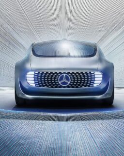 To close the year, we are highlighting the most read articles published on MaterialDistrict this year.

#6 Solar paint – generating energy through surface design

At number 6: the article on solar paint, exploring how photovoltaic technology can be integrated directly into a coating to generate renewable energy.

Unlike traditional solar panels, solar paint can be applied to curved and irregular surfaces, opening up new possibilities for vehicles, buildings and products. Using quantum dots embedded in a liquid binder, the paint converts sunlight into electricity and can potentially extend the range of electric vehicles or turn façades and roofs into energy-generating surfaces.

Developments by companies such as @MercedesBenz show how solar paint could align energy efficiency, circular design and material innovation, with formulations that are non-toxic, recyclable and free from rare earth elements. While challenges remain around efficiency and durability, the concept points to a future where energy generation becomes an integral part of material surfaces.

A compelling example of how smart materials can reshape design thinking across multiple disciplines.

👉 Read the full article on MaterialDistrict.com

#material #materials #materialinnovation #smartmaterials #solarenergy #renewabledesign #electricvehicles #architecture #materialdistrict