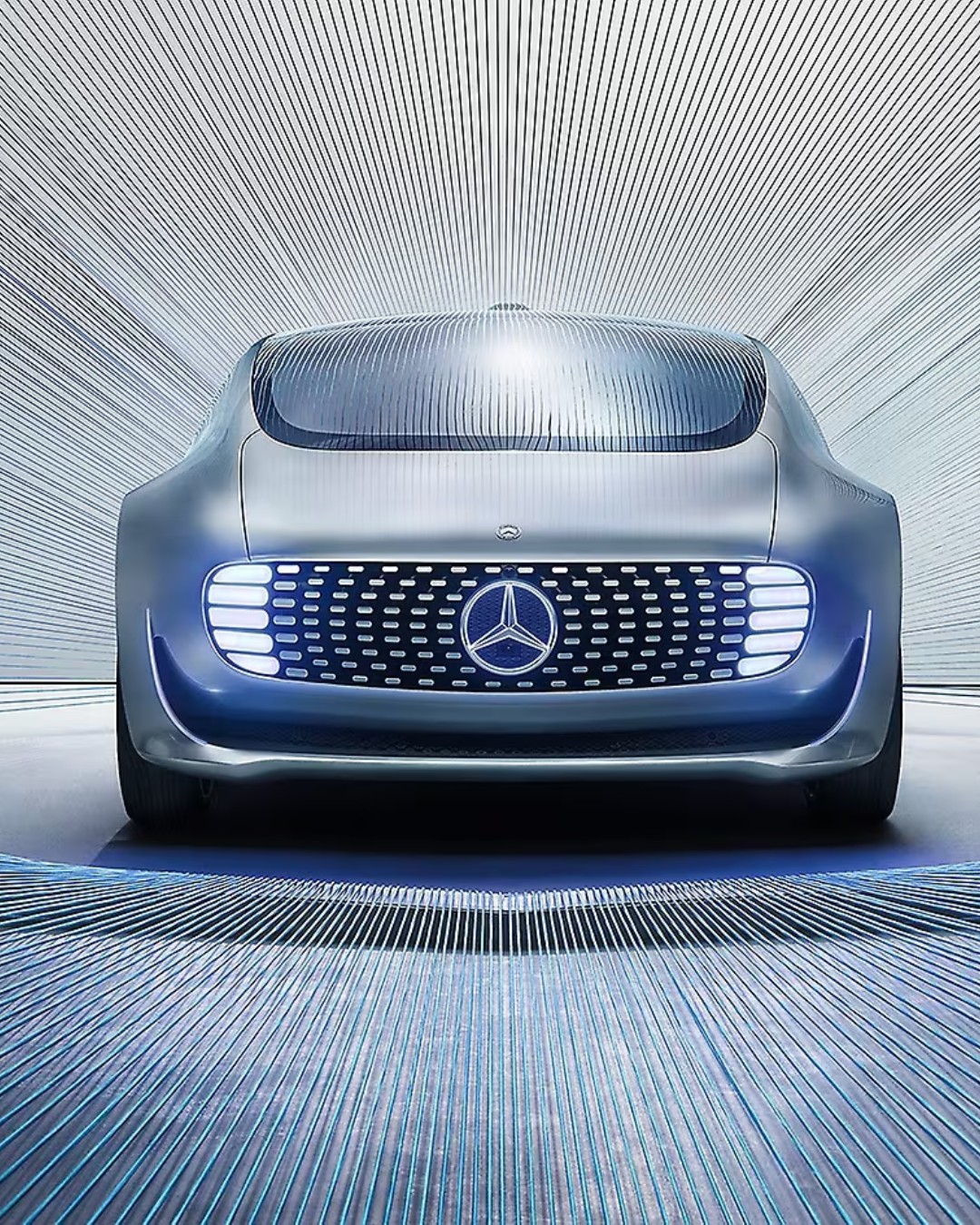 To close the year, we are highlighting the most read articles published on MaterialDistrict this year.

#6 Solar paint – generating energy through surface design

At number 6: the article on solar paint, exploring how photovoltaic technology can be integrated directly into a coating to generate renewable energy.

Unlike traditional solar panels, solar paint can be applied to curved and irregular surfaces, opening up new possibilities for vehicles, buildings and products. Using quantum dots embedded in a liquid binder, the paint converts sunlight into electricity and can potentially extend the range of electric vehicles or turn façades and roofs into energy-generating surfaces.

Developments by companies such as @MercedesBenz show how solar paint could align energy efficiency, circular design and material innovation, with formulations that are non-toxic, recyclable and free from rare earth elements. While challenges remain around efficiency and durability, the concept points to a future where energy generation becomes an integral part of material surfaces.

A compelling example of how smart materials can reshape design thinking across multiple disciplines.

👉 Read the full article on MaterialDistrict.com

#material #materials #materialinnovation #smartmaterials #solarenergy #renewabledesign #electricvehicles #architecture #materialdistrict