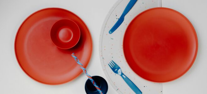 Biodegradable Plastics: Why Designers Should Look Beyond the Label