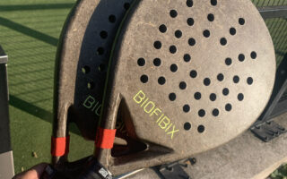 Flax Reinforcements Made More Accessible with BIOFIBIX Hypermat