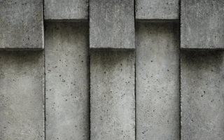 Lithuanian Researchers Turn Textile Waste into High-Strength Cement