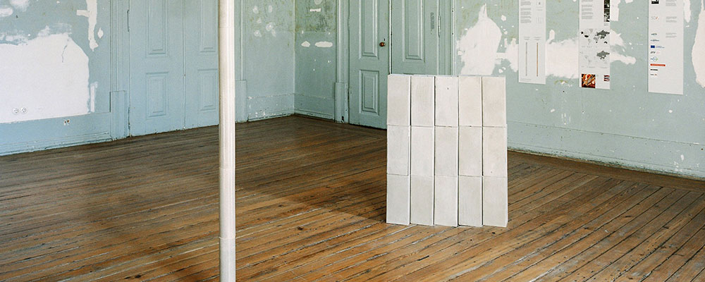 Turning Asbestos into Safe, Carbon-Negative Architectural Materials