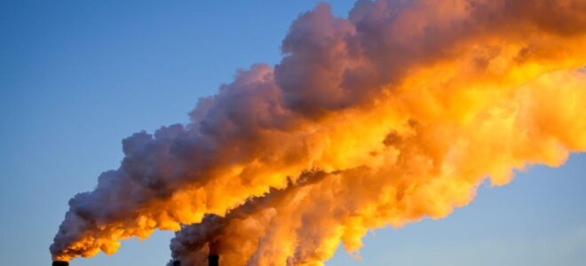 Turning CO₂ into Solar Fuels: New Material Breakthroughs with Design Potential