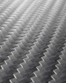 Researchers at @vncstate have developed a self-healing composite material that could radically extend the lifespan of high-performance structural components. The material is tougher than conventional fibre-reinforced polymers (FRPs) and can repair internal damage more than 1,000 times. According to the researchers, this approach could increase the service life of composite materials from a few decades to several centuries.
This innovation highlights how advanced materials can support long-term durability while reducing environmental impact. Longer-lasting materials lower the need for replacement, inspection and repair. This, in turn, reduces material consumption, waste and energy use over a building or product’s lifetime.
Read more at MaterialDistrict.com
#MaterialInspiration #Materials #SelfHealingComposites #MaterialInnovation #SustainableMaterials #AdvancedComposites #CircularDesign #FutureMaterials