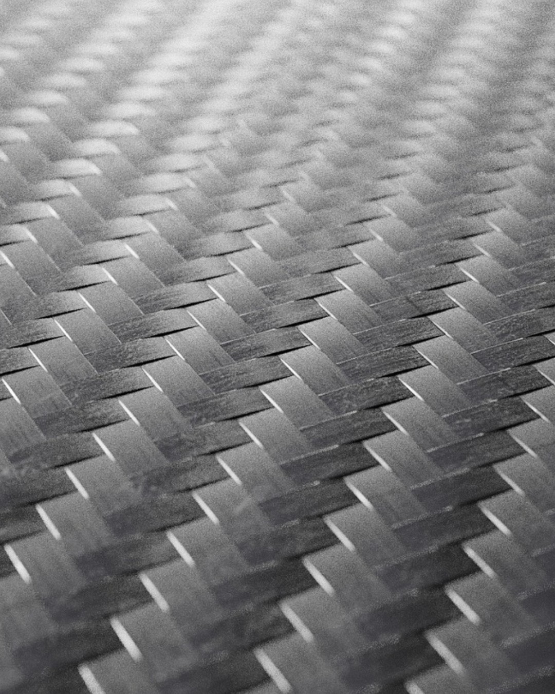 Researchers at @vncstate have developed a self-healing composite material that could radically extend the lifespan of high-performance structural components. The material is tougher than conventional fibre-reinforced polymers (FRPs) and can repair internal damage more than 1,000 times. According to the researchers, this approach could increase the service life of composite materials from a few decades to several centuries.
This innovation highlights how advanced materials can support long-term durability while reducing environmental impact. Longer-lasting materials lower the need for replacement, inspection and repair. This, in turn, reduces material consumption, waste and energy use over a building or product’s lifetime.
Read more at MaterialDistrict.com
#MaterialInspiration #Materials #SelfHealingComposites #MaterialInnovation #SustainableMaterials #AdvancedComposites #CircularDesign #FutureMaterials