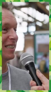 “I always leave with new ideas — if you didn’t already have one, you’ll definitely find it here”, “The perfect place to explore the latest innovations in biobased and sustainable materials”, “Inspiring to see so many positive minds working toward a greener future — all in one place.”
These are reactions from visitors who have previously experienced MaterialDistrict Utrecht. Do you want to discover for yourself why this is the event for architecture, interior design, and material innovation?
From 4 to 6 March 2026, MaterialDistrict returns to the Werkspoorkathedraal in Utrecht with NextNow, focusing on material innovations that are ready for application today. This 19th edition highlights biobased, circular and low-impact materials actively shaping architecture, interiors and the public realm.
With 125+ exhibitors, a strong international line-up and an in-depth lecture programme, the event connects designers and architects to solutions that move beyond experimentation into real-world practice. A live 3D furniture production by TRIBOO and YIZUMI demonstrates circular manufacturing on site, while the materials exhibition showcases tactile innovation — from bacterially grown textiles to recycled and regenerative alternatives.
💡 Experience it live in Utrecht or watch the livecast online
🎟 Get your ticket today via link in bio
NextNow proves that the future of building isn’t ahead of us — it’s happening now.
MaterialDistrict Utrecht 2026
📍 @werkspoorkathedraal, Utrecht
📅 4 – 6 March 2026
Opening hours:
Wed 4 March | 10:00 – 18:00
Thu 5 March | 10:00 – 18:00
Fri 6 March | 10:00 – 17:00
#MaterialDistrict #MDU2026 #NextNow #MaterialInnovation #CircularDesign