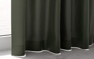 Stella CS recycled fabric