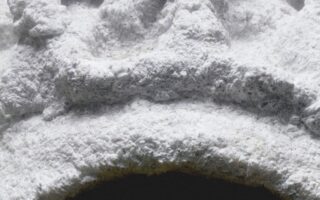 Muss-Tell: Bioregional Acoustic Design Using Invasive Mussel Shells