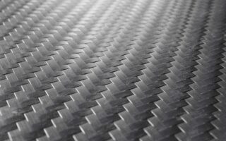 Self-Healing Composite Materials Could Redefine Long-Term Performance in Structural Design