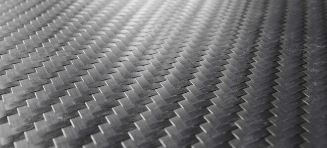 Self-Healing Composite Materials Could Redefine Long-Term Performance in Structural Design