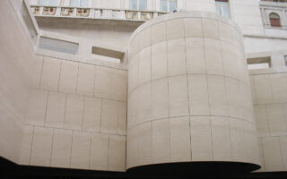 Botticino Classico marble