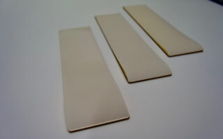 Circular Coated Fabrics