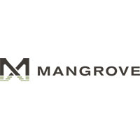 Mangrove