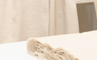 ādara® woven fabric