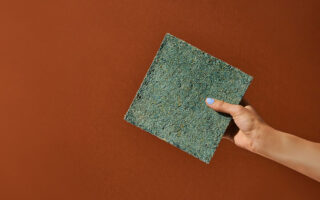 Sugarcrete® Acoustic Board