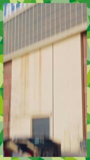 Day 1 in 1 minute!

This was only the first day of MaterialDistrict Utrecht, join us tomorrow and Friday for more material inspiration!

Experience MaterialDistrict Utrecht 2026:
🔹 125+ exhibitors presenting the latest in materials and design
🔹 250 innovative materials featured in an independent sample exhibition
🔹 50+ expert speakers sharing insights on trends, sustainability, and innovation

Whether you’re an architect, designer, engineer or developer, this is where inspiration turns into action. Connect with the pioneers shaping a sustainable built environment.

🎟️ Get your ticket now (link in bio) and see you in Utrecht!

📍 Werkspoorkathedraal, Utrecht
📅 4–6 March 2026

#MaterialDistrict #NextNow #MaterialInnovation #CircularDesign #MDU2026